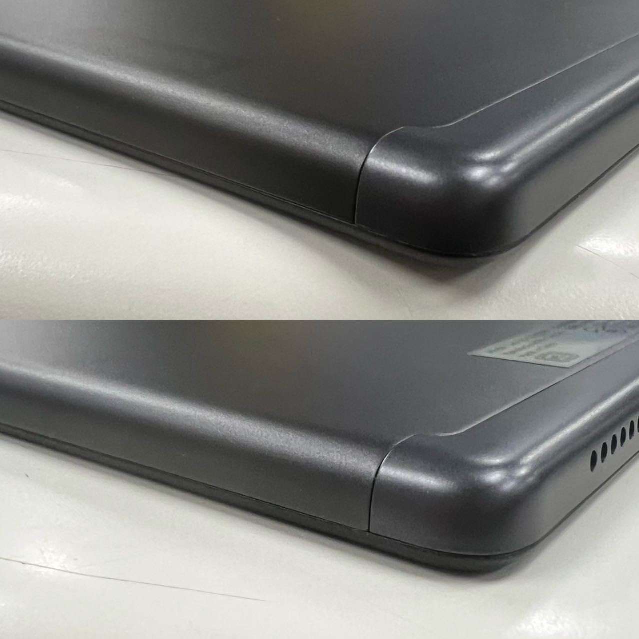 ジャンク] Lenovo TAB M10 HD TB-X306F 10.1インチ タブレット
