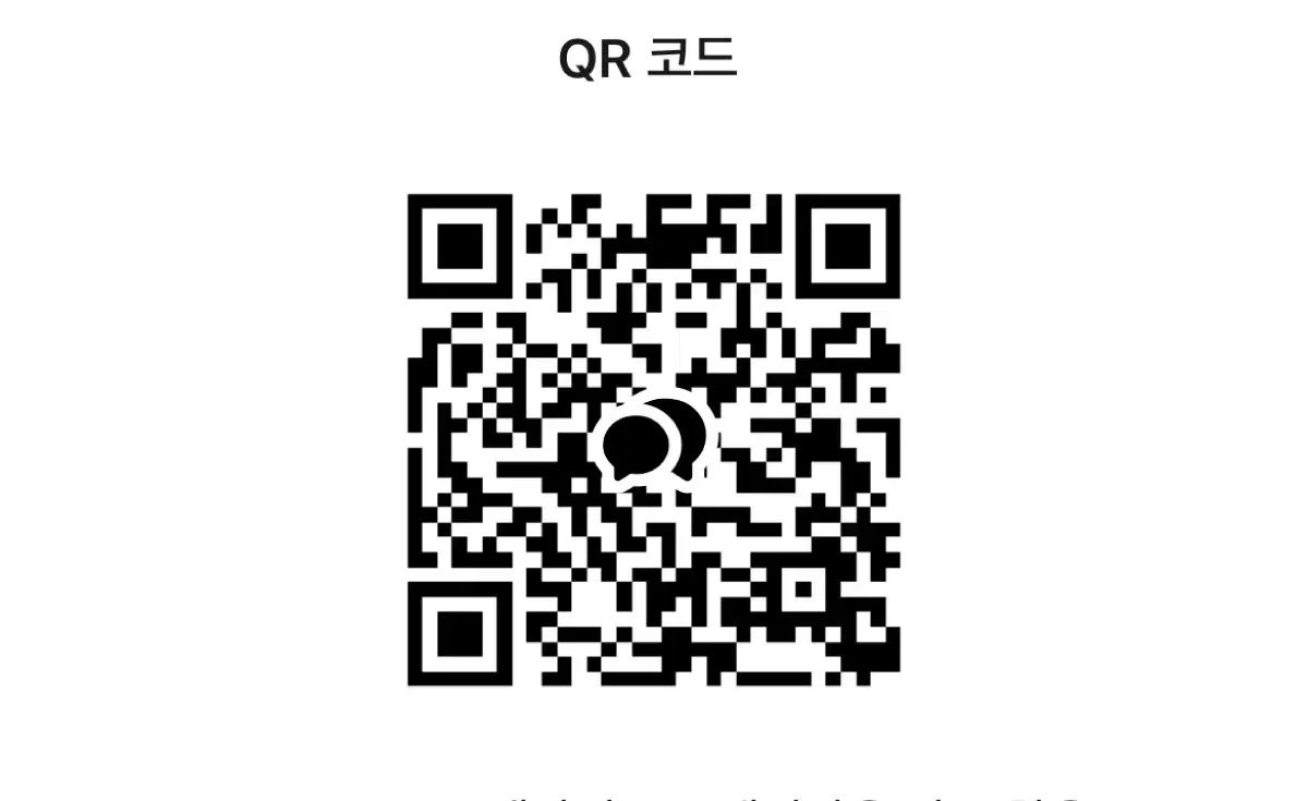 ❤️新品未開封❤️FREEZE★Female non Fictionだけの出品 Amazon.co.jp: UN AMNESIAC GIRL 〜First Code (2000 – 2003