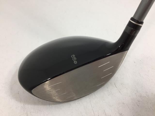 お買い得品！【中古ゴルフクラブ】プロギア NEW egg フェアウェイ 2019 オリジナルカーボン 5W【14日間返品OK】 返品OK お買い得品！【中古ゴルフクラブ】プロギア NEW egg