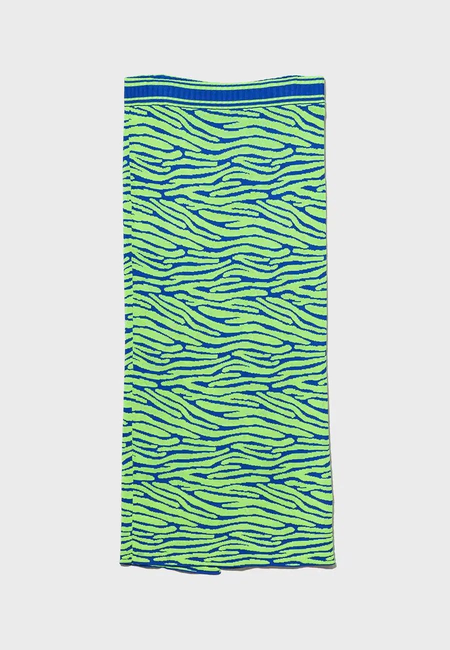 HOUSE OF HOLLAND skirt