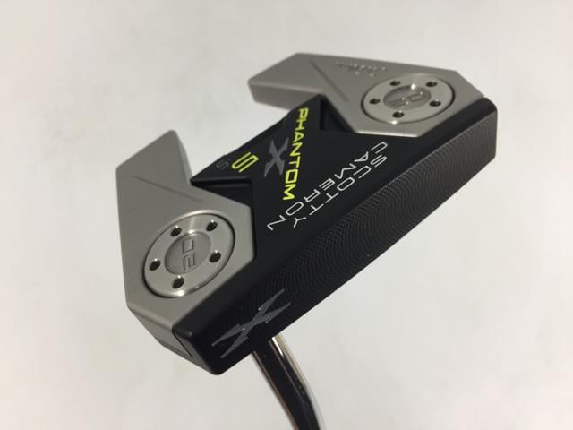 返品OK お買い得品！【中古ゴルフクラブ】【美品】タイトリスト