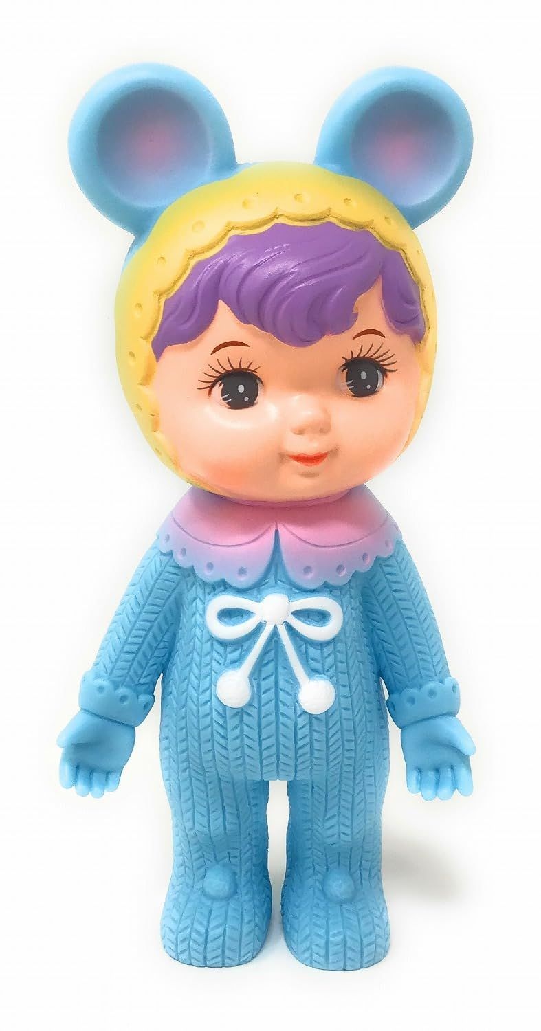 中村孝也作 鈴虫蒔絵中棗 金蒔絵 茶道具 共箱共布 V330 NT1