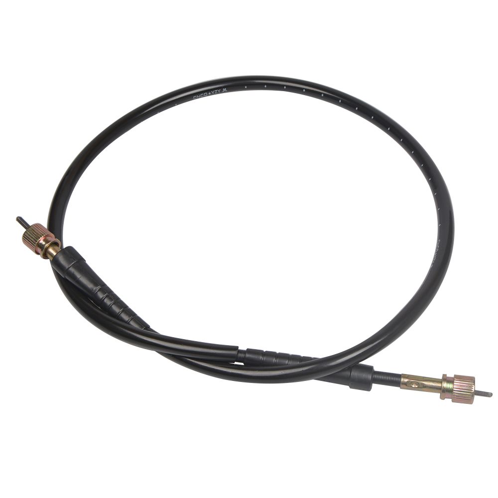 A様専用】ネイルチップ A。様専用 】の通販 by ❤︎NAIL LILY❤︎ ｜ラクマ