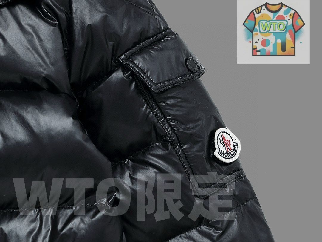 MONCLER、ダウンジャケット MONCLER （モンクレール）ダウンジャケット｜本日限定特価｜新品