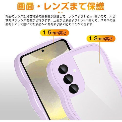 coco 未使用品【値下げ】 パーリーゲイツ PEARLY GATES ボディ coco 未使用品【値下げ】 パーリーゲイツ PEARLY GATES ボディ