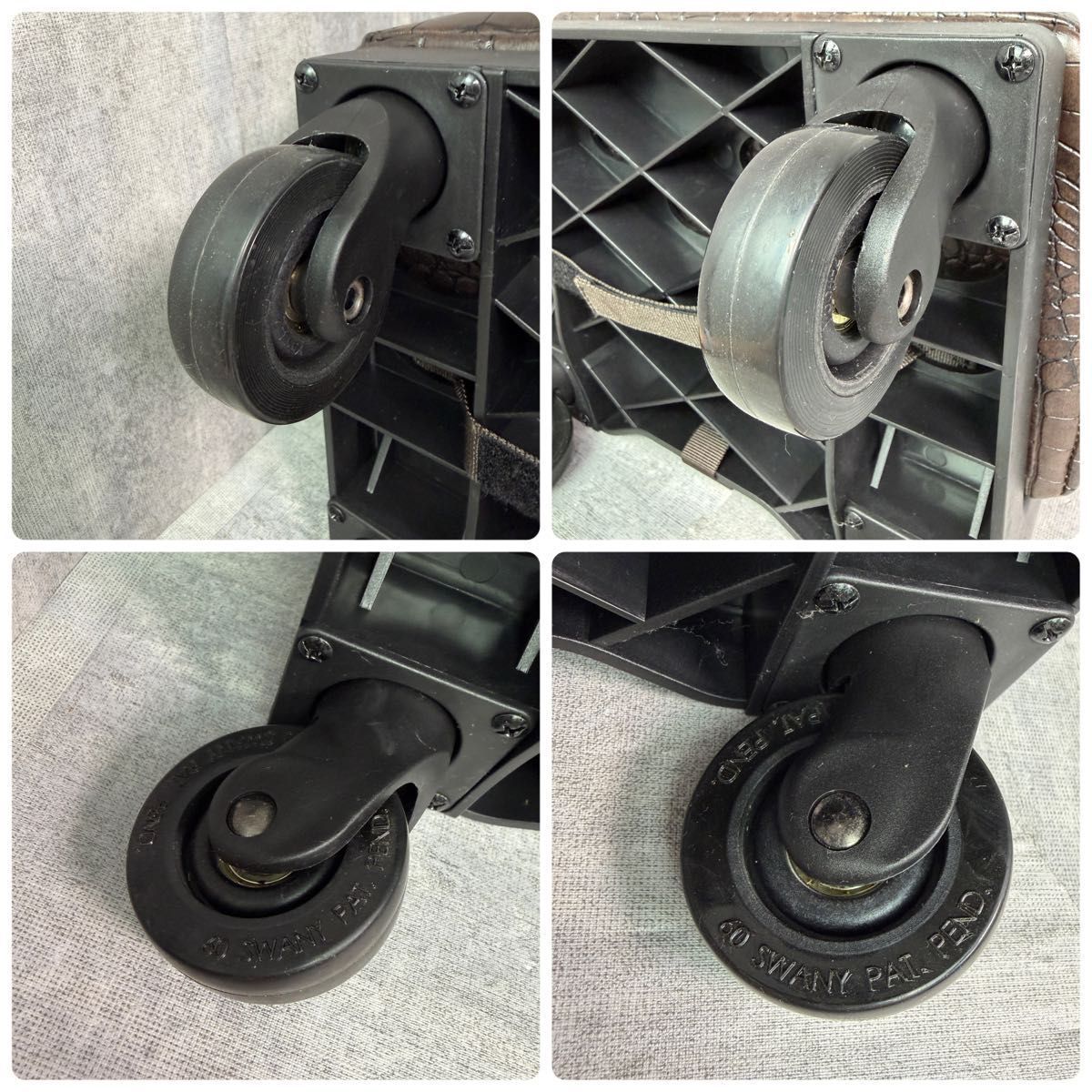 ブラック ショップチャンネル