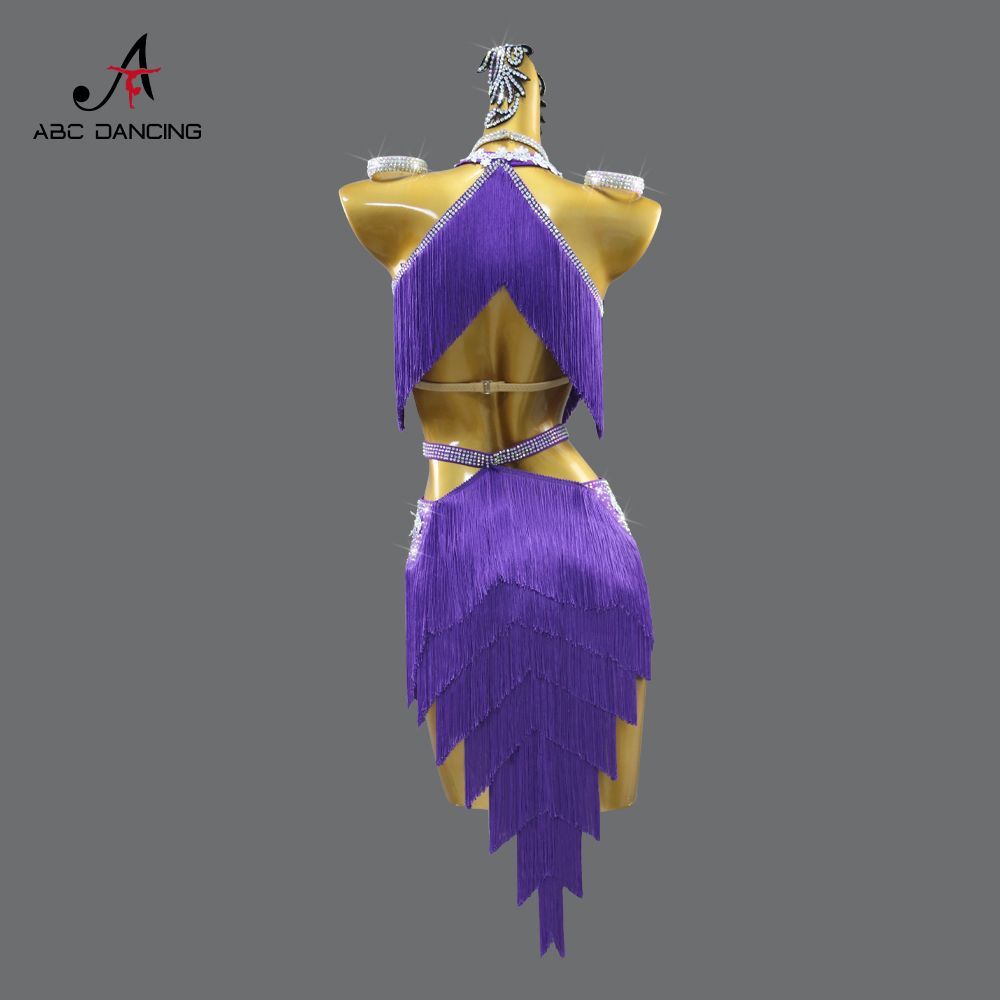 フラメンコ ベリーダンス