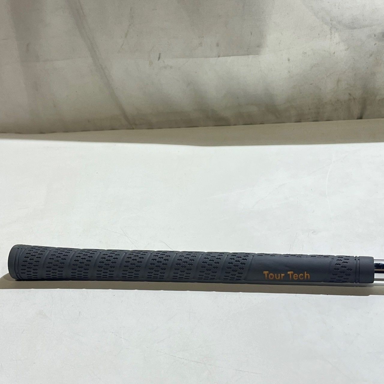 TOUR TECH 男根 ペニス型 パター チンパター 珍パター (管理番号