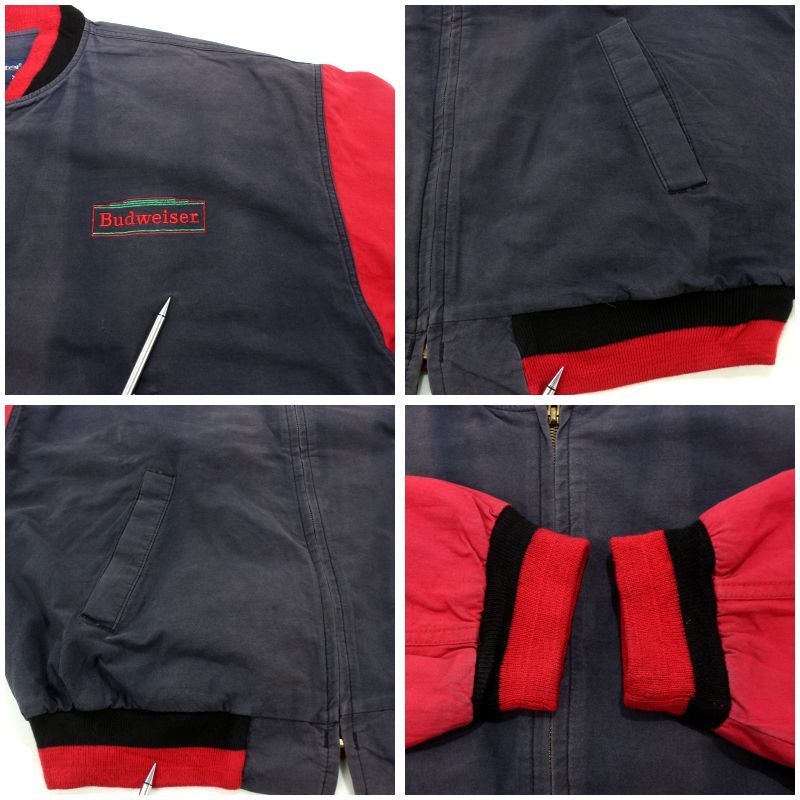 メンズ 表記XLサイズ