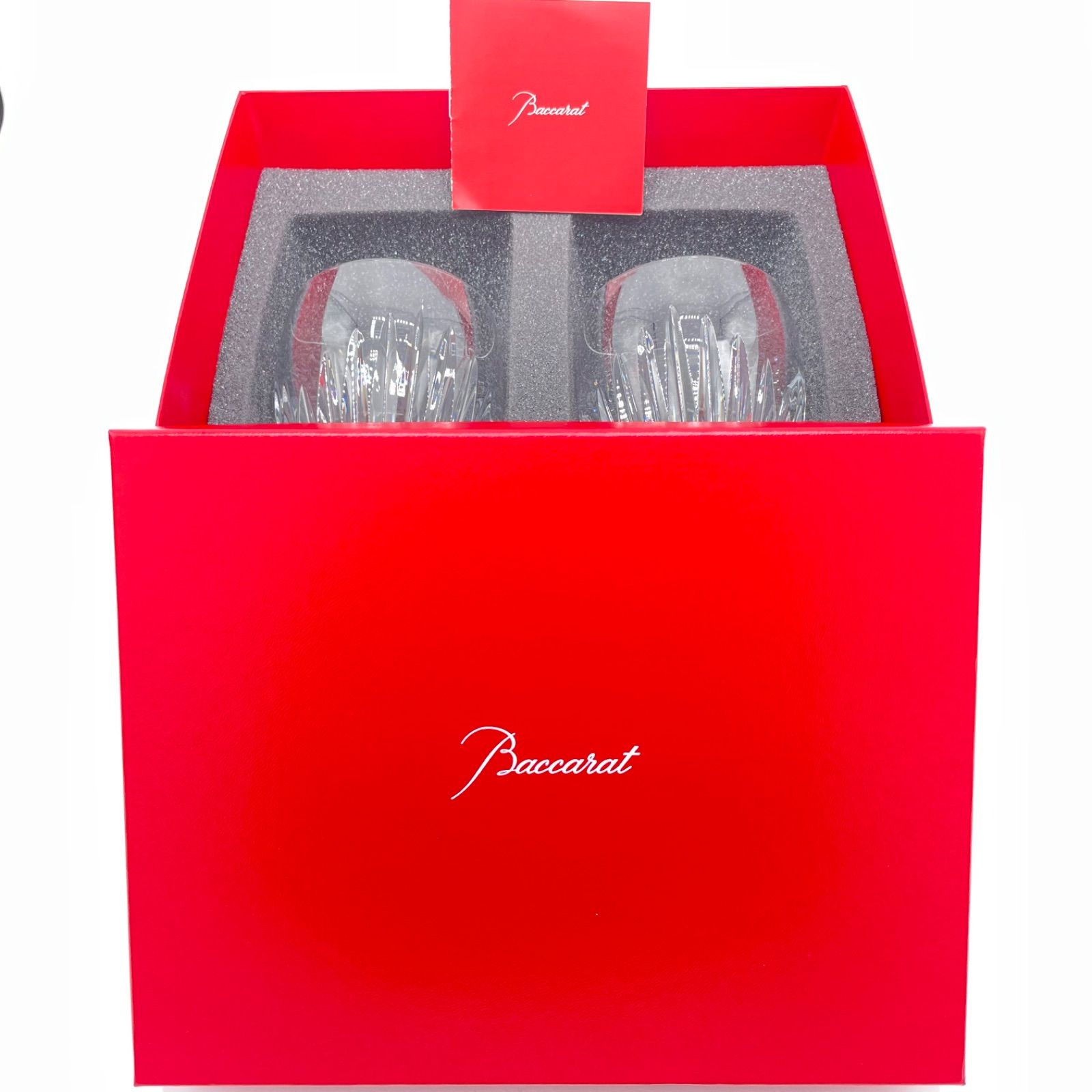 バカラ マッセナ