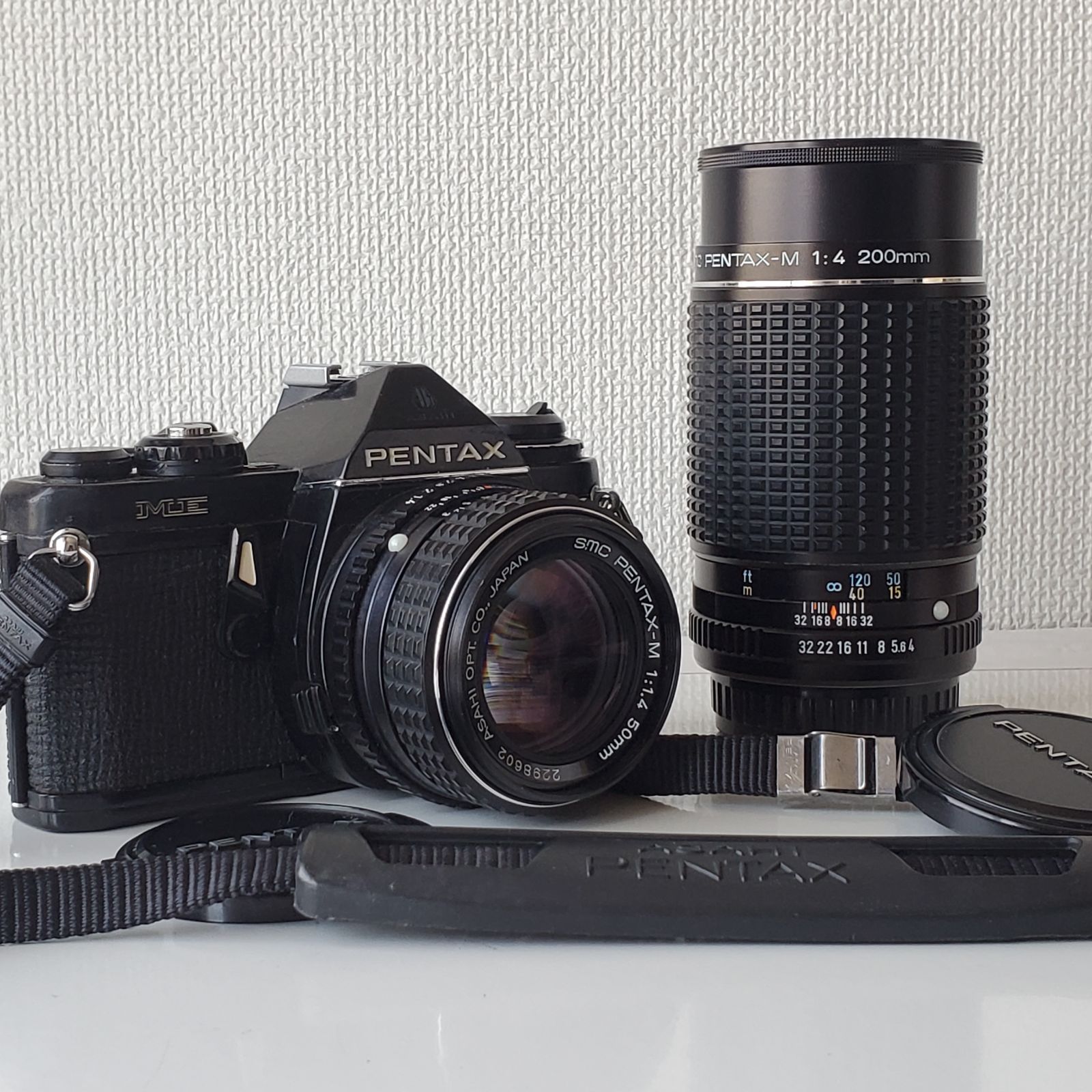 楽天市場】真空パックんプラスの通販 真空パックん PREMIUM ロール4本