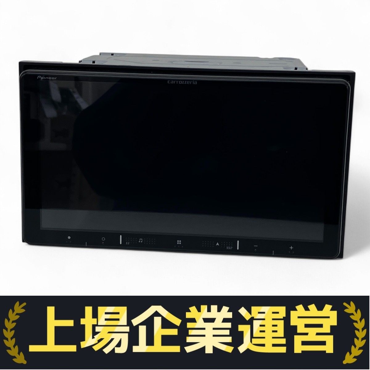 【新品未使用】　パイオニア　カロッツェリア　ETC1.0 ND-ETC40 31+o1G8MseL.jpg_BO30,255,255,