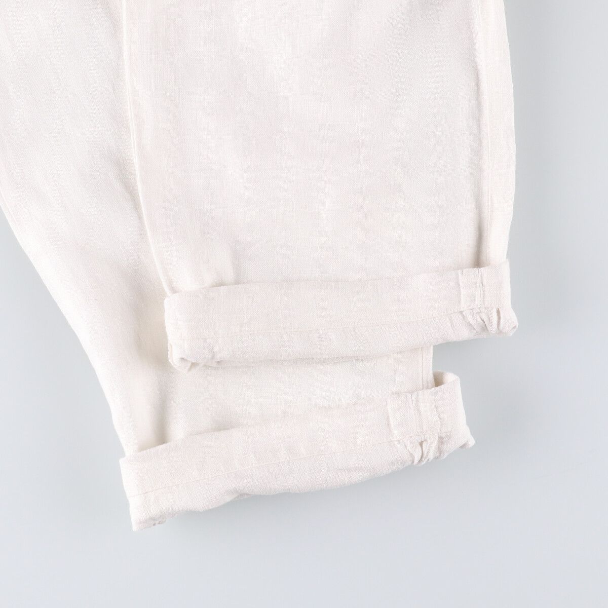 古着 ラルフローレン