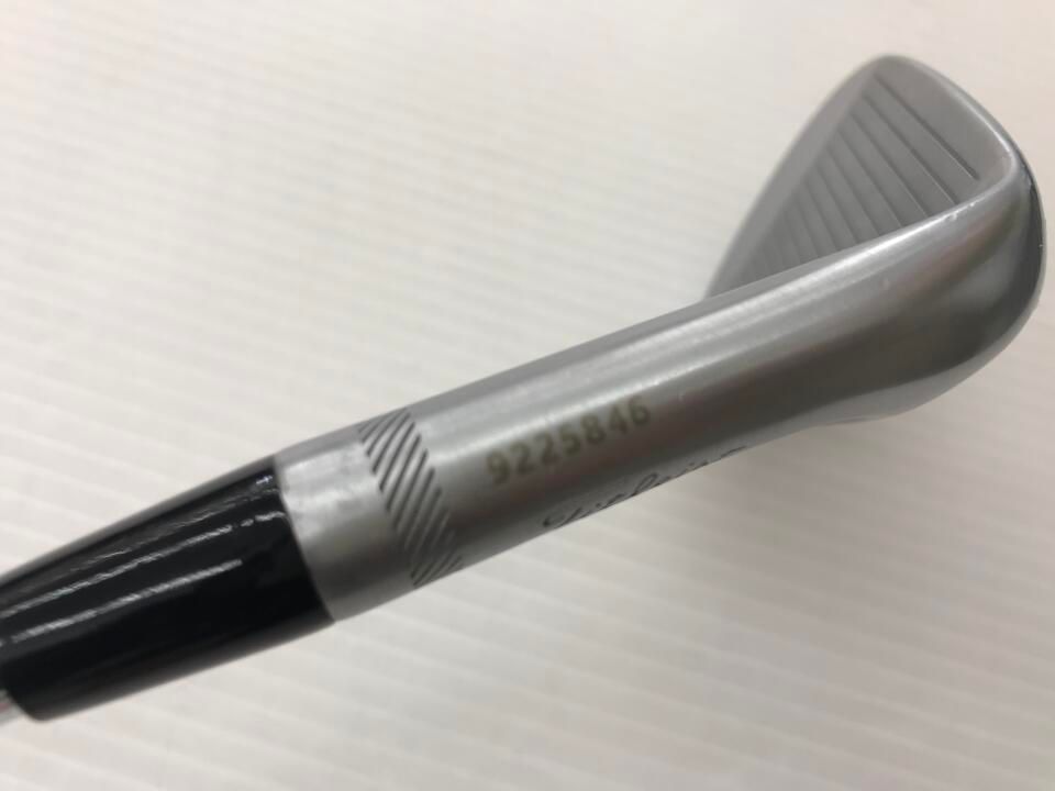 SM9 ツアークローム