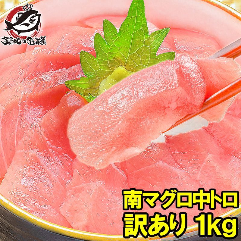 山中漆器 松花堂弁当5客＋パール金属製 梅・瓢箪のごはん抜き型つき