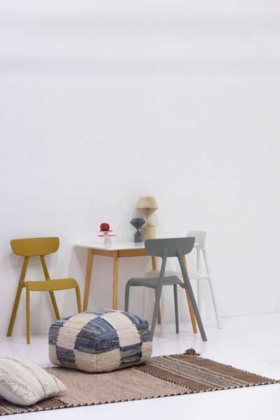 スクエア 約W54×D54×H39cm