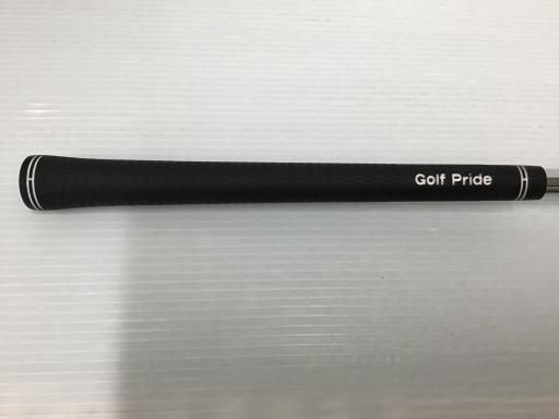 NS PRO