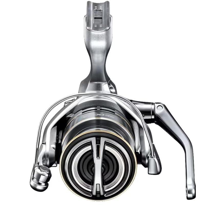 シマノ(SHIMANO) スピニングリール 23 セドナ 500 【公式通販】