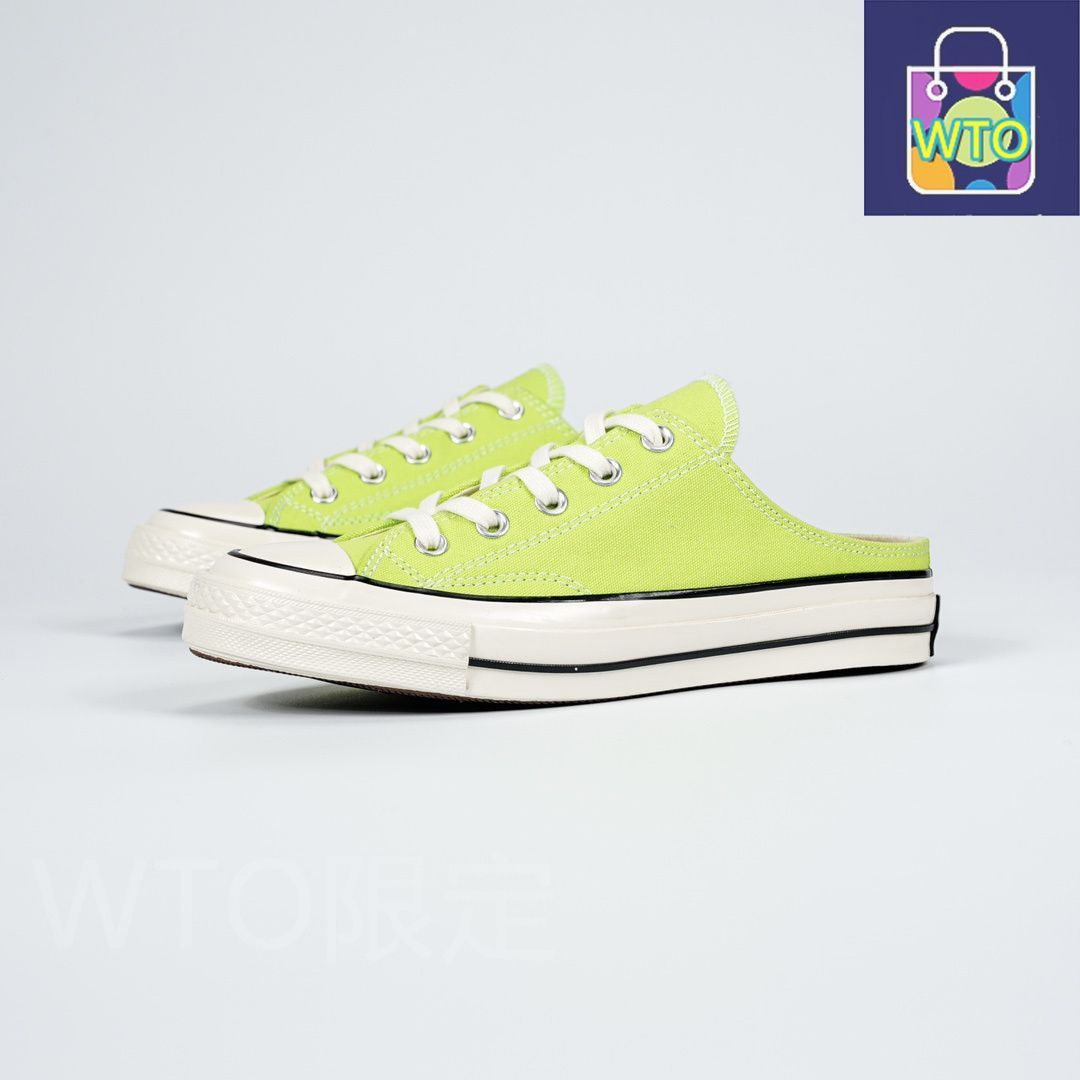 jtになります 今日特価】Converse Chuck Taylor All Star 1970s ハイカット