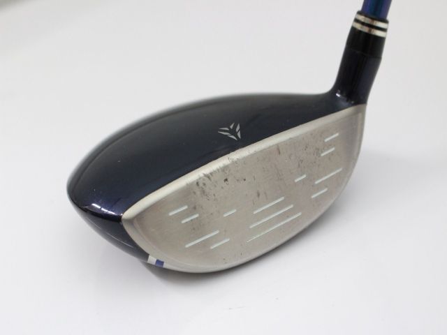 中古】ゼクシオユーティリティ2016モデル MP900(R) U6(25度