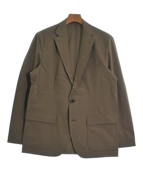 SOPHNET. ジャケット メンズ 【古着】【中古】【送料無料】