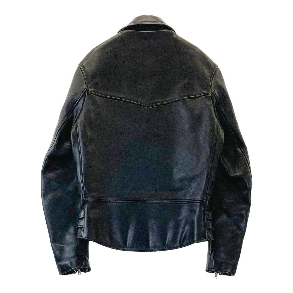 666 シックスシックスシックス LJM-1TFL タイトフィットライダース