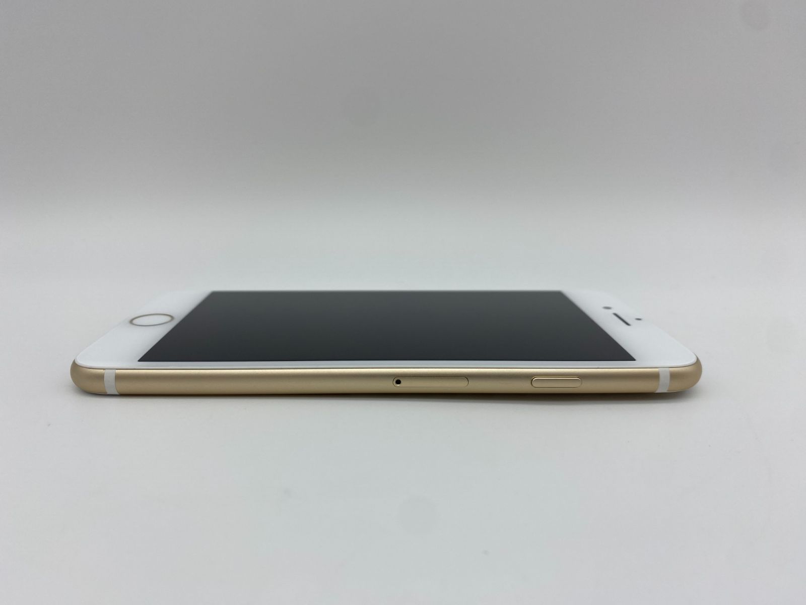 245★美品★iPhone7 32GBゴールド/シムフリー/大容量新品バッテリー ☆美品☆iPhone7 32GB ゴールド/シムフリー/大容量2300mAh 新品