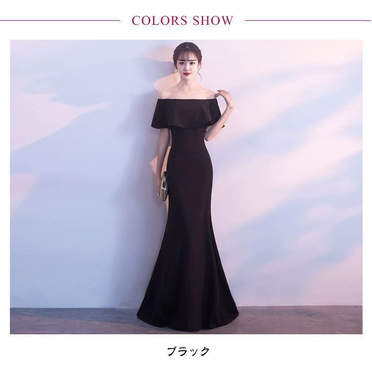 ウエディングドレス ウェディングドレス