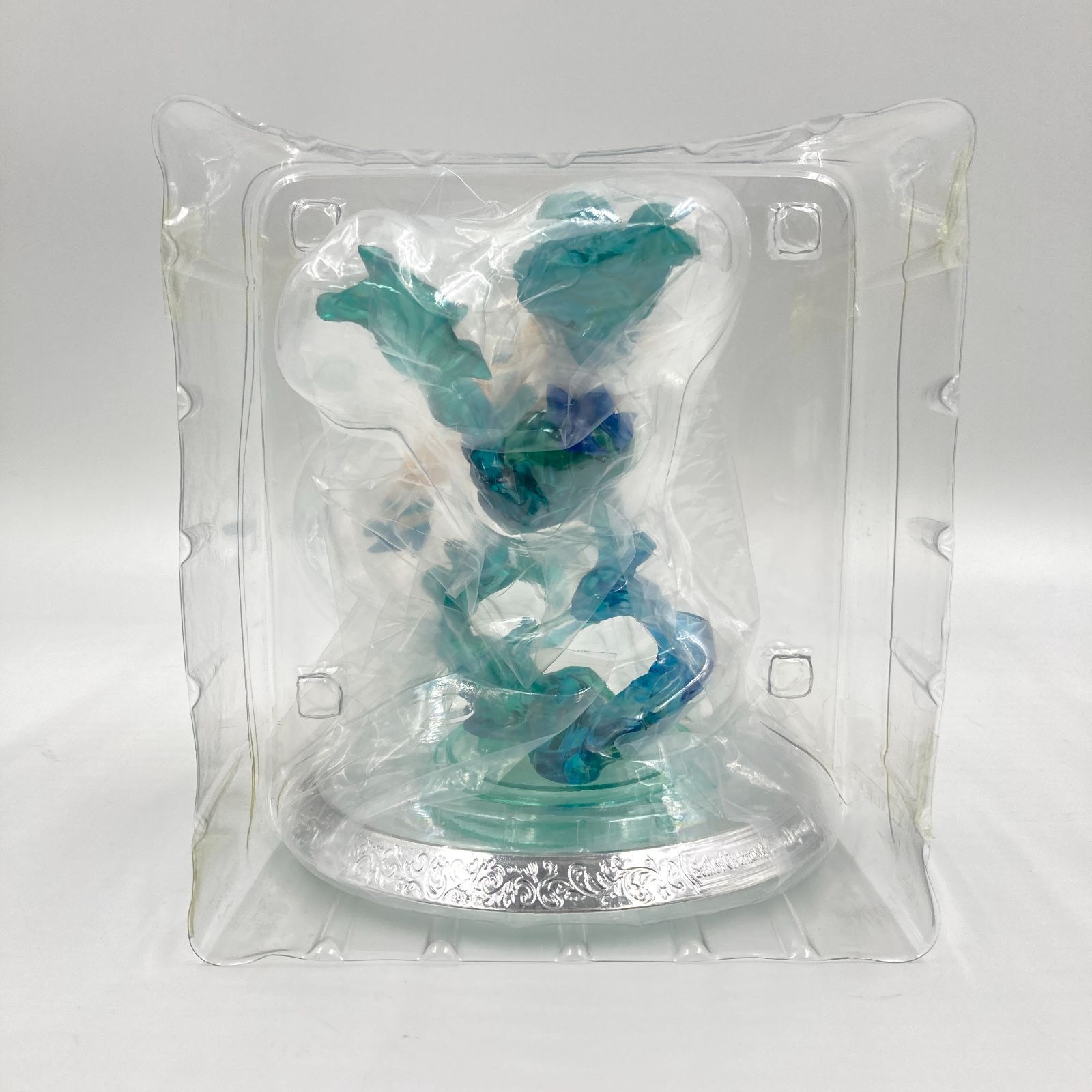 Figuarts Zero chouette セーラーネプチューン(魂ウェブ商… Figuarts Zero chouette セーラーネプチューン | 魂ウェブ