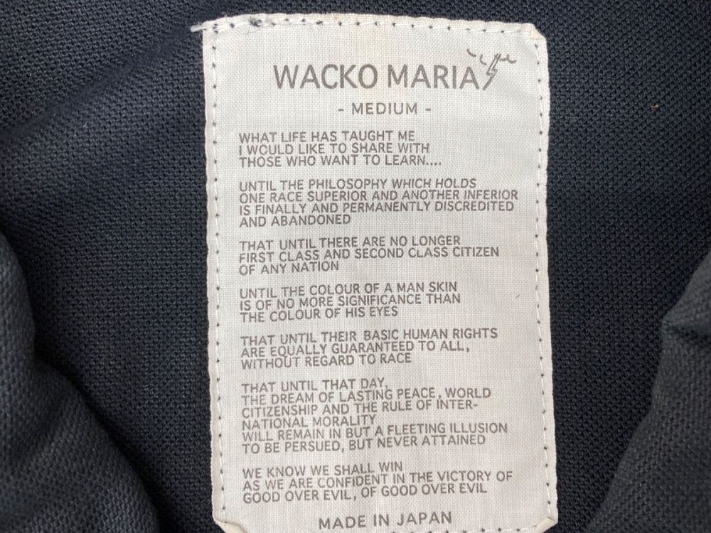 ♥︎︎∗︎*゜ミリタリー グランジ y2k ボア ジャケット ワッペン お兄系 y2kミリタリーワッペンシャツフェアリーグランジ平成ギャル
