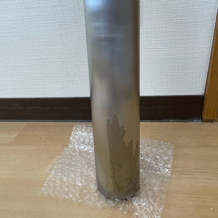 S82-PK