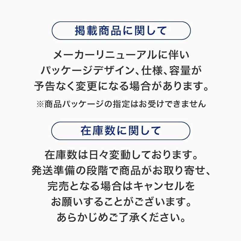 セラミックヒーター CH-M2278GY