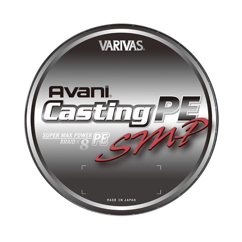 mobley works militaly box キャスター付き mobley works militaly box