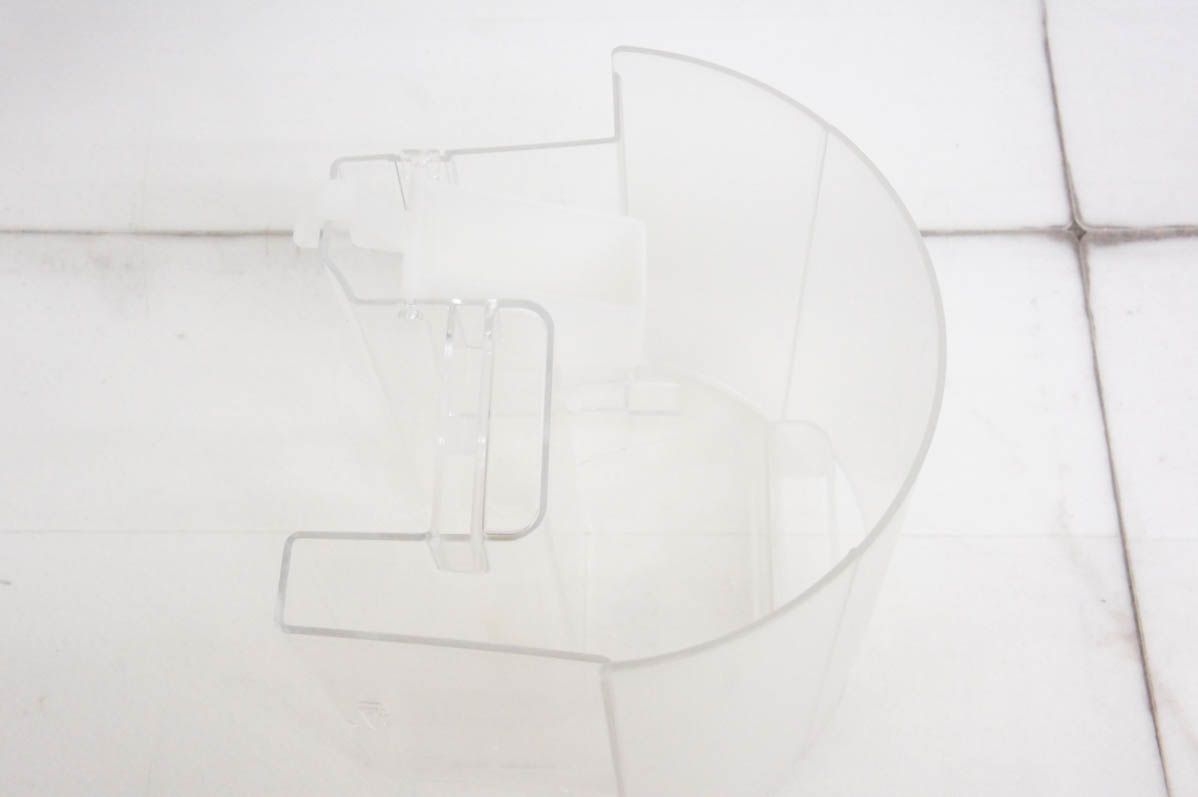 木造7畳～コンクリート造14畳 CD-P6318