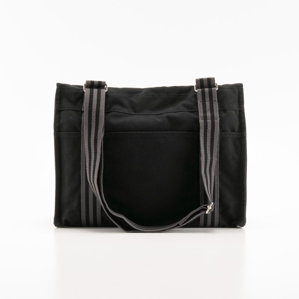 エルメス HERMES ショルダーバッグ フールトゥ バサス MM