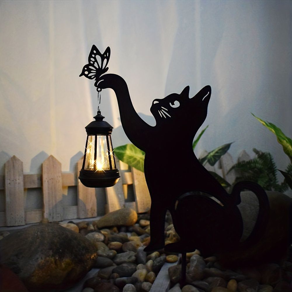 装飾 装飾品