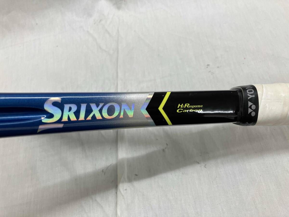 300g Aero Pure バボラ Babolat ピュアアエロ テニスラケット G3