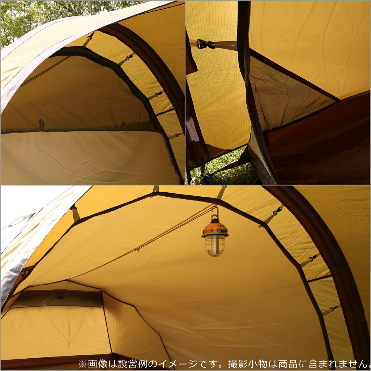 ローベンス Voyager Versa 3 テント Amazon.co.jp: ローベンス Voyager Versa 3（ボイジャー