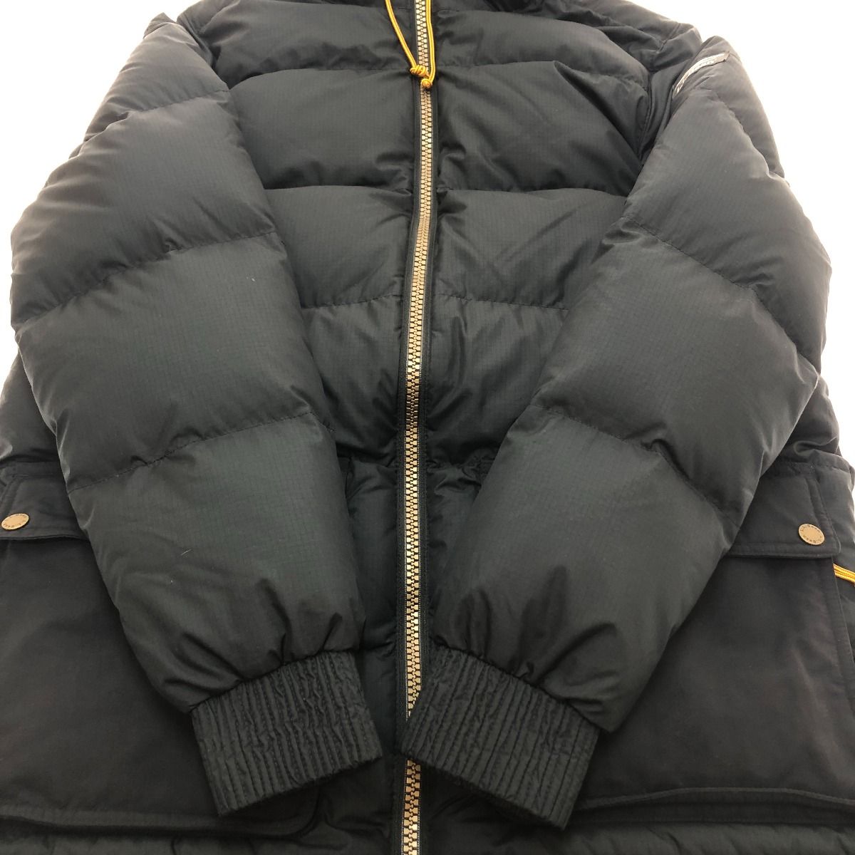 □□L.L.Bean エルエルビーン マウンテン クラシック ダウンコート XS 