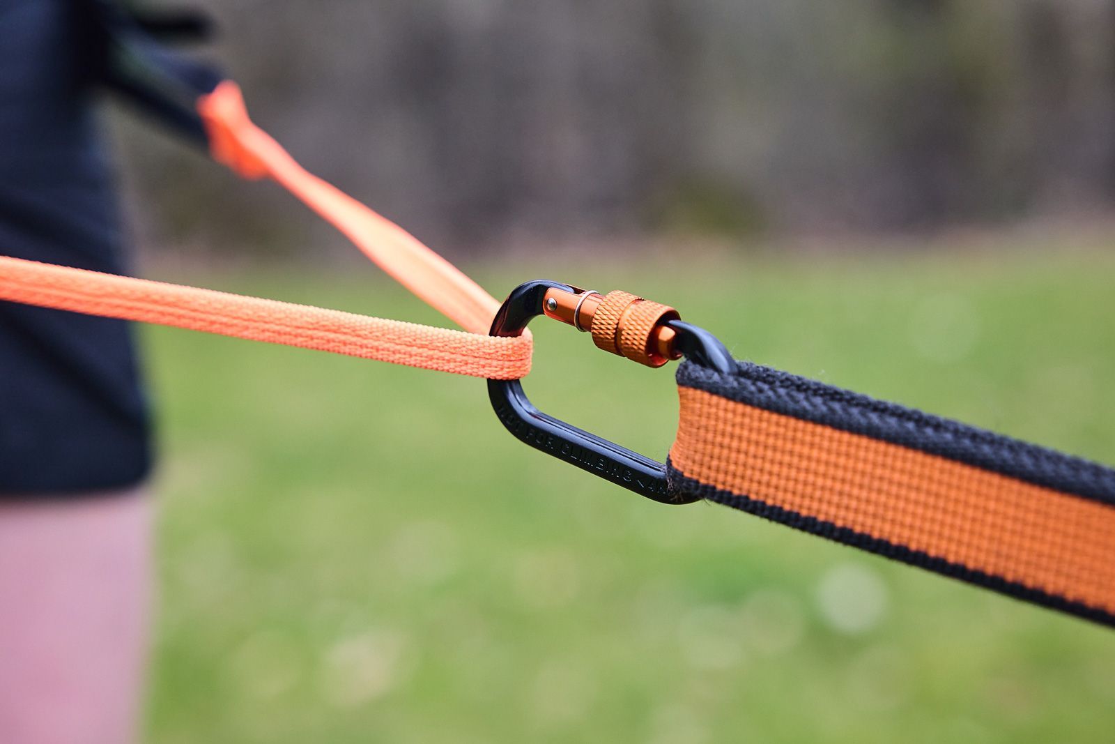 dogwear CaniX