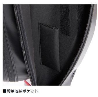  サーフロッドケース 150 RW F ロッドケース フィッシングバッグ ケース