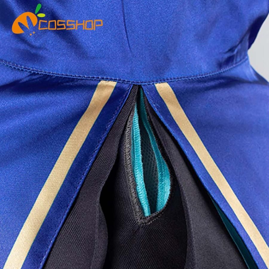 【正規品 通販 ブランド】 ウマ娘 プリティーダービー ヴィルシーナ コスプレ 衣装 勝負服 風 コスプレ衣装 イベント 演出服 二次会 コスチューム