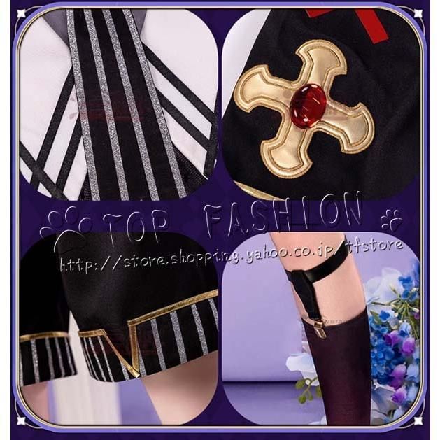 あんさんぶるスターズ!