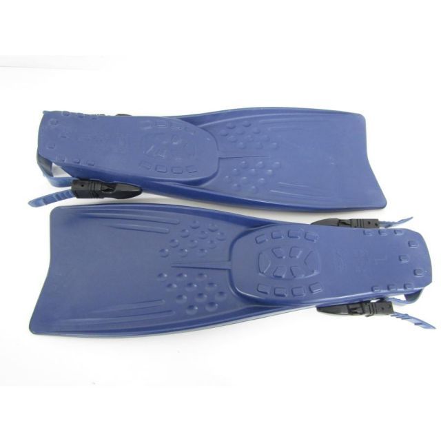 スーパーミューXX