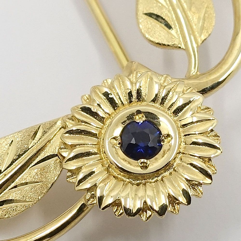 洗浄済 本体のみ