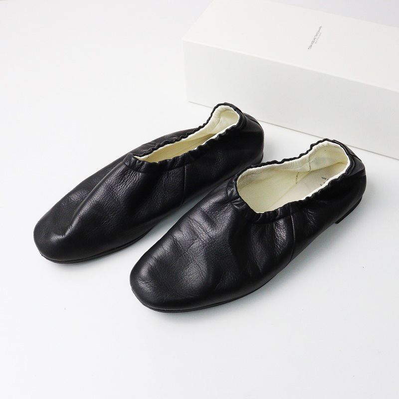 ビューティフルシューズ BEAUTIFUL SHOES TOSHINOSUKE