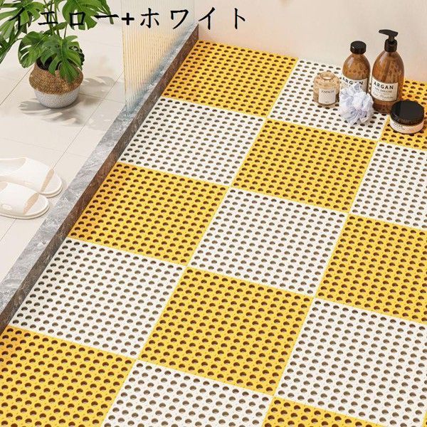 床 シート