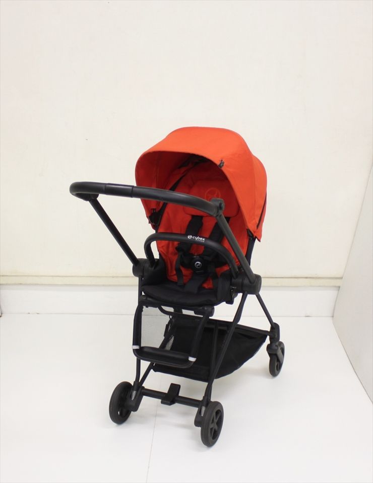 cybex(サイベックス) メリオカーボン 2025年モデル 通販