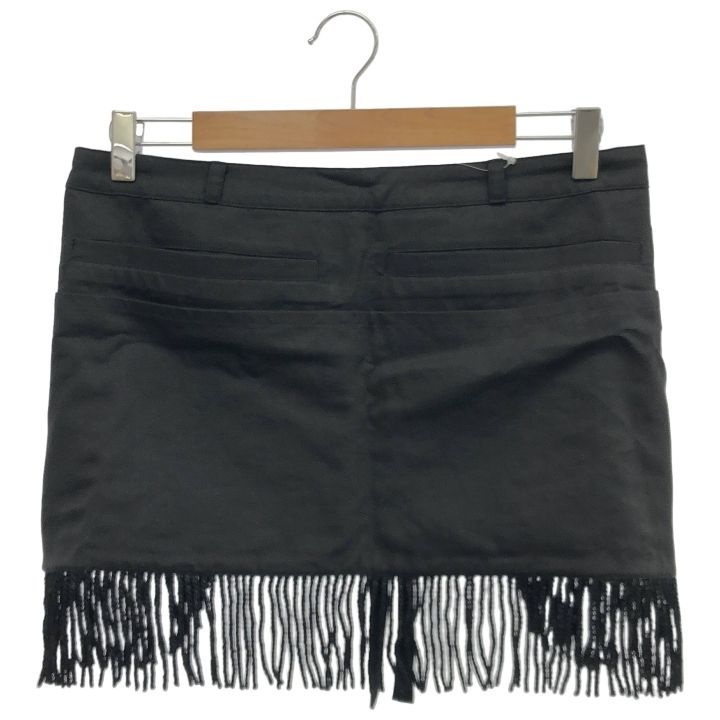 楽天市場】毛皮 ファー マフラー ロシアンセーブルの通販 S11 セーブル