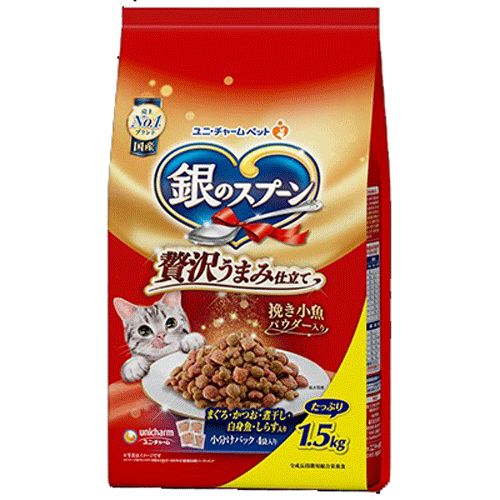 湊丈瑠、直筆サイン、チェキ 湊丈瑠、直筆サイン、チェキ 【公式通販】